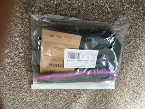 brompton camera bolsa