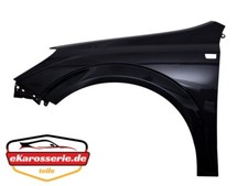 Kotflügel passend für OPEL ASTRA H 3 III Z20R SAPHIRSCHWAR 2004-2014 LINKS NEU