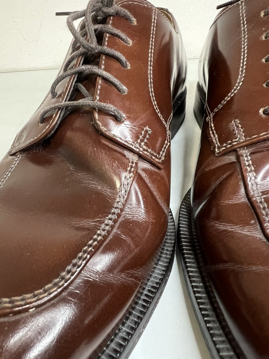 Cole Haan Men display picture 2