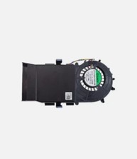 1PC EF70150SX-C020-S9A 2N51K Ultra Mini optiplex 7040M fan