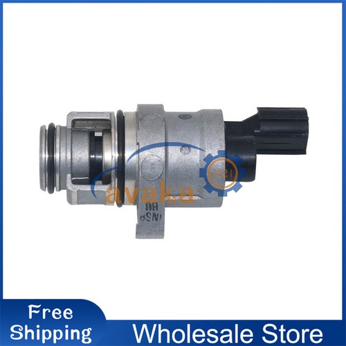 For Dodge Chrysler Jeep Idle Air Control Valve 04627601AA 04861325AB - Picture 3 of 6