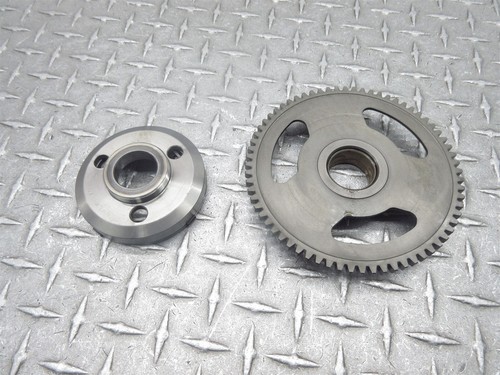 Sell Brake Clutch Lever SUZUKI KATANA 600/750 1998-2006 In Hk, HK, For - Foto 10