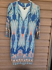 Karen Kane Dress M