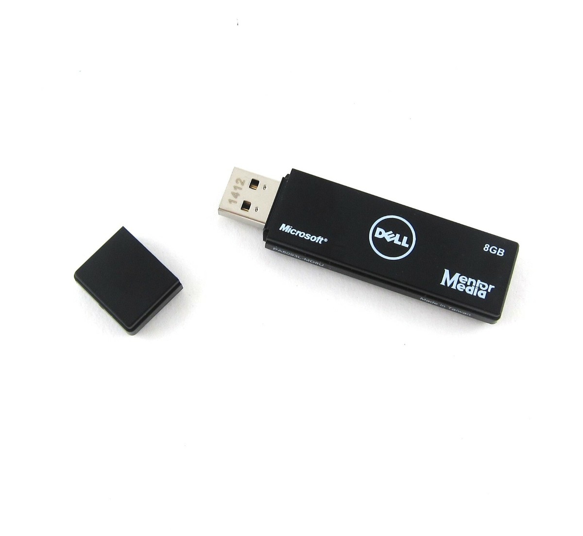 DELL Windows64bitOS リカバリーUSB 6本セット New Dell Windows 7 Home Premium 64 Bit OS Recovery Restore 8GB USB