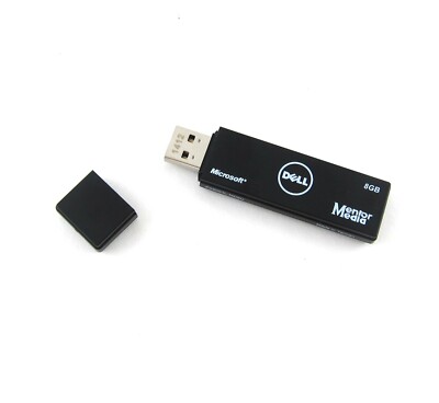 DELL Windows64bitOS リカバリーUSB 6本セット DELL Windows64bitOS リカバリーUSB 6本セット 【公式通販】