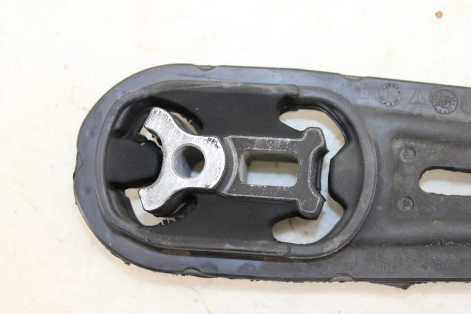 Varilla de par de montaje del motor trasero Nissan Juke 2011-2017 113601KA0A OEM JQ46 Foto 3 de 4