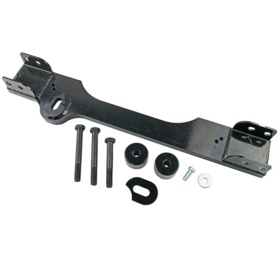 Front Lift 2-4 Diff Drop Kits Fits For Isuzu D-Max Pickup MU-X 4x4 12-20 Pickup