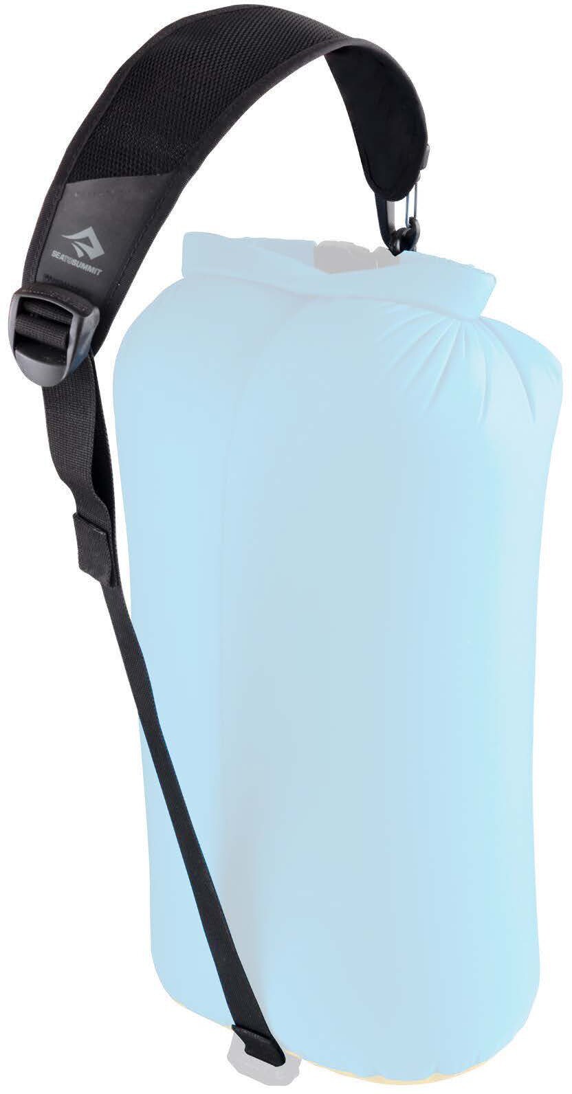 Sea to Summit Compression Sack 35 L Zinnia - Image 3
