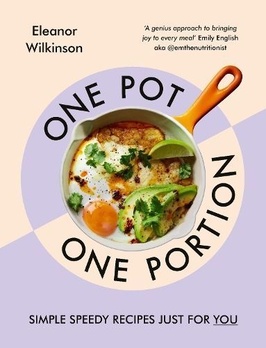 One Pot One Portion - Image 2