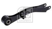 Mann ÖLfilter + ÖLablassschraube Lexus CT Toyota Auris HU 7019 Z,30262