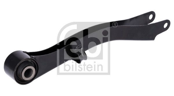 Mann ÖLfilter + ÖLablassschraube Lexus CT Toyota Auris HU 7019 Z,30262-image