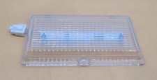 Genuine Refrigerator LG LED Light Part MCK580694-1