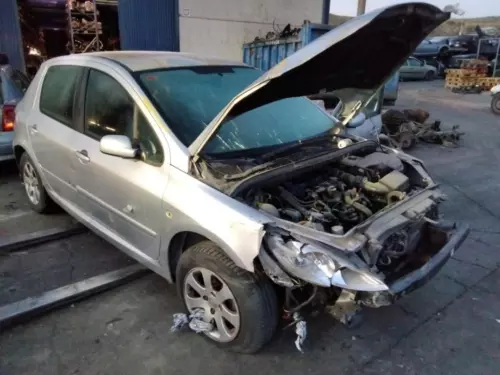 9643211880 Termostato para PEUGEOT 307 (S1)(04.2001) XR 2001 1775338 - Imagen 4 de 10