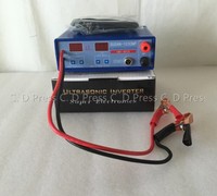 Mini Inverter Mini Inverter