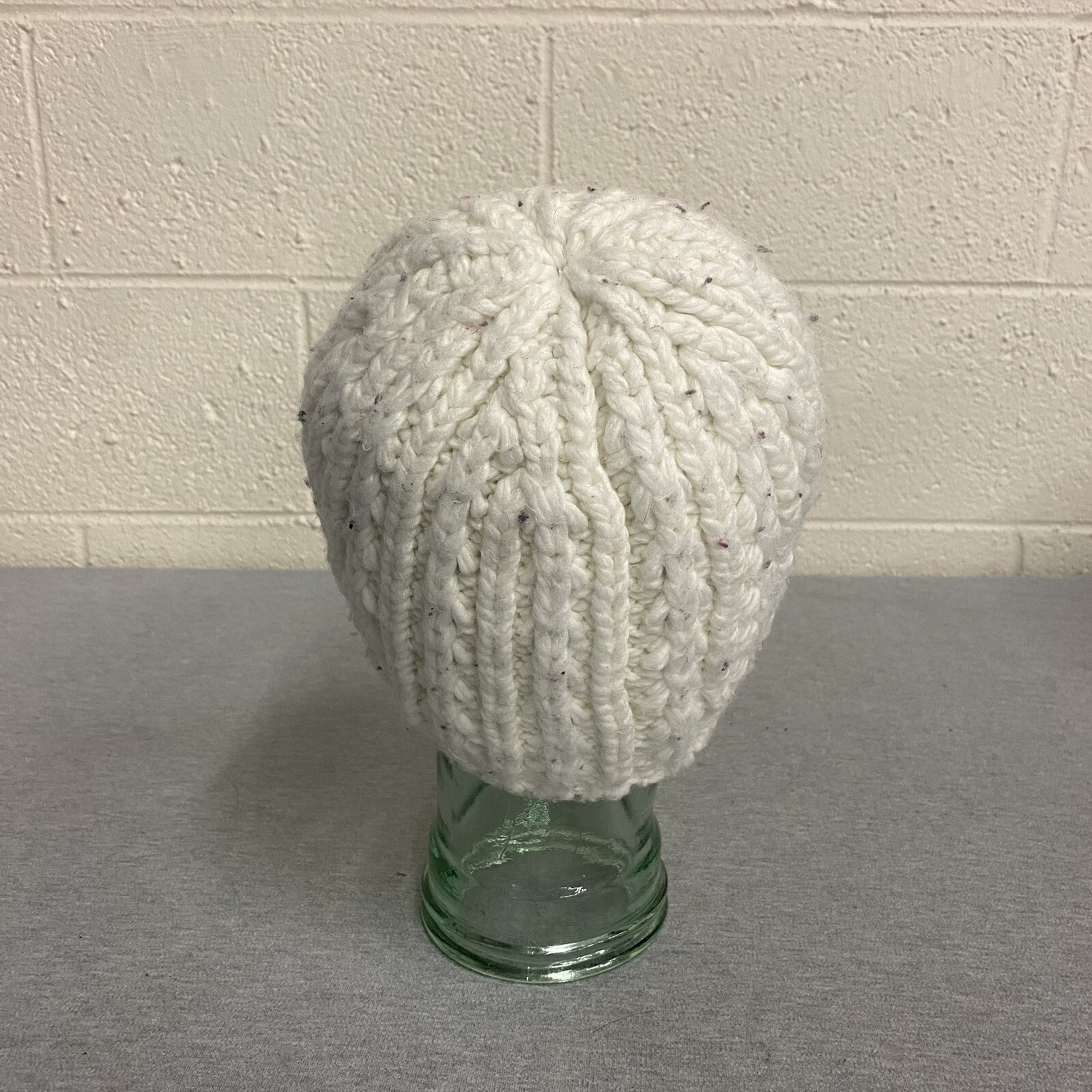 Universal Thread Co. Knit Stocking Cap Winter Bea… - image 3