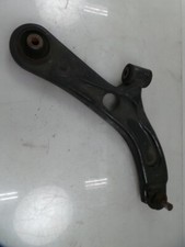 Triangle de suspension Suzuki SPLASH