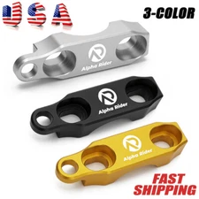 For PENN International 20 30 50 70 Reel Clamp Fishing Engrave Anodized Aluminum