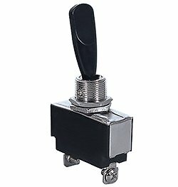 s-l400.jpg