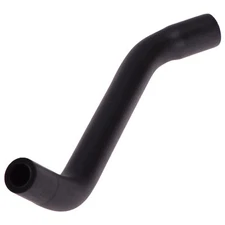 OEM 2005-2012 Subaru Vacuum Hose Impreza GT Forester Legacy TURBO NEW 99071AC240