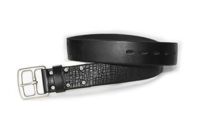lucky brand belt