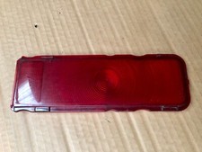 Feu arrière Chevrolet CAMARO