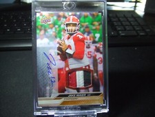 2024 Upper Deck CFL Football Checklist Guide in-content 19