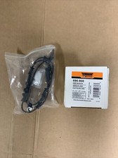 Dorman Front ABS Wheel Speed Sensor 695-900