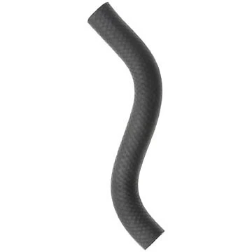 For 1993-1996 Eagle Vision 3.3L V6 HVAC Heater Hose Heater Inlet Dayco 1994 1995 - Image 2 of 2
