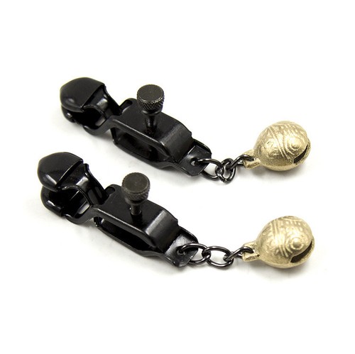 Bijoux David Yurman en Noir : dès 350,00 Bijoux David Yurman en Noir : dès 350,00