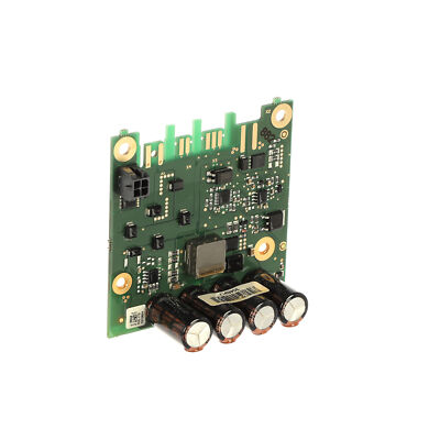 Rational Netzteil für Standard Innenleuchte SCC_WE CM_P61-202 - 42.00.266P
