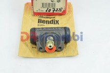 Cylindre de roue Ford FIESTA