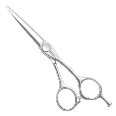 Kyone 1180-6,0'' Schneideschere