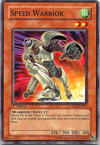 Yu-Gi-Oh! Magnet Warrior Deck with a WC4 VALKYRION THE MAGNA WARRIOR LP |  eBay