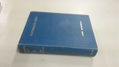 #ad #ad Victorious Troy Or The Hurrying Angel John Masefield William He $12.52