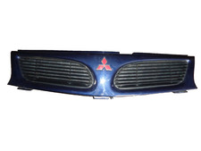 Kühlergrill MB944763 blau Mitsubishi Carisma DA GDI 1.8 16V