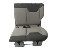 Siège Ford TOURNEO CONNECT