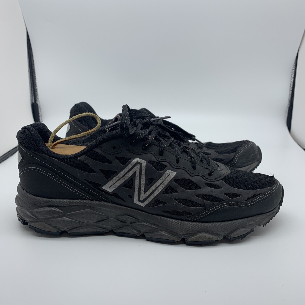 New Balance 950V2 Military Men's Sz 7 B Made in USA Mi950Bn2 New Balance 950V2 Military Men's Sz 7 B Made in USA Mi950Bn2