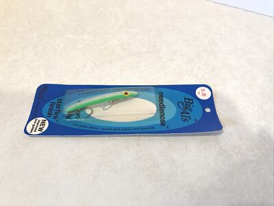 best pole length for bass fishing Spinning Rod Best Bass Rod Length Is A 6'6 Rod To Short For Bass Fishing?