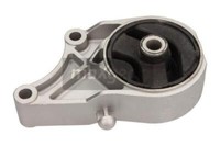 40-0338 Maxgear Lagerung, Motor FüR Opel,Saab,Vauxhall