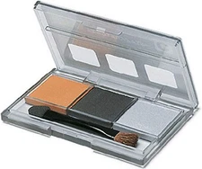 Tamiya Model Kit Craft Tool Series No.85 Weathering Master Set C 87085 Japan