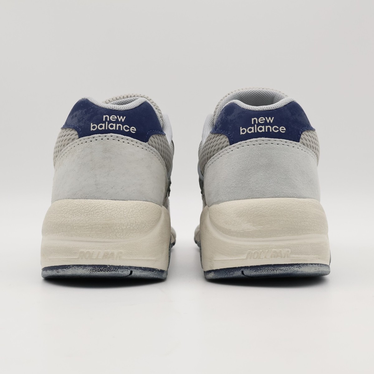 MT580MD2 New Balance 580 The Moon Daze Pack | eBay