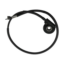 Original Suzuki GS 500 E GM51B Ez 94 speedometer worm speedometer sensor drive