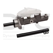 Dynamite Friction Brake Master Cylinder for Civic, CSX 355-59044