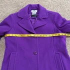 Picture 8 of 10