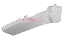 METZGER Waschwasserbehälter, Scheibenreinigung  für CITROËN
