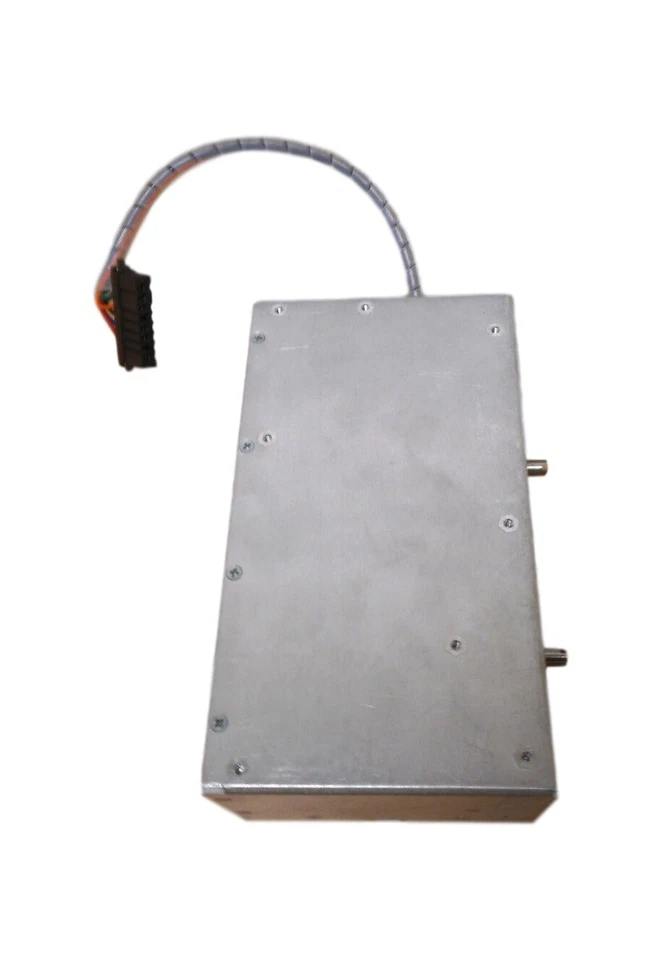 Scientific Atlanta P/S4090VAC 590902 High Efficiency Power Supply - Image 3 of 3