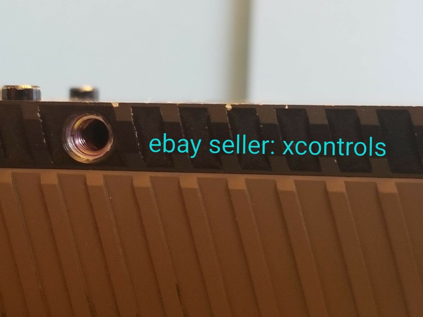 CANIK OPTICS PLATE MOUNTING SCREWS TRIJICON RMR / SRO Torx Screws eBay