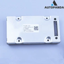 New 4G0919616 MMI E-box Tuchpad Module Control Unit for Audi A8 D4 S8 2011-2017