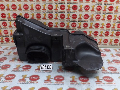 1997-2001 HONDA CR-V 2.0L MUFFLER AIR INTAKE BOX 17250-P2J-000 OEM - 第 5/7 張圖片