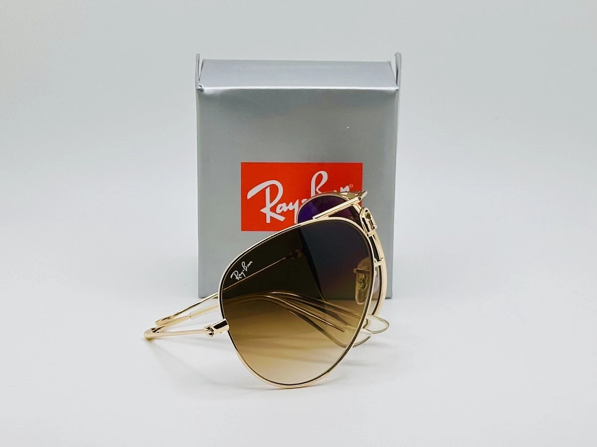 Rb3479 sales